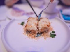 -和苑·精致粤菜(珠江新城店)