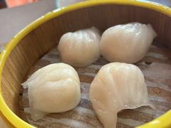 -点多多•广式茶点(龙华店)