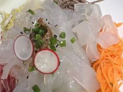 -普天和酒楼·新津菜·烤鸭(天津之眼店)