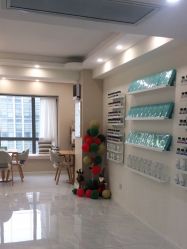 -韩国淼美颜皮肤管理官方直营店