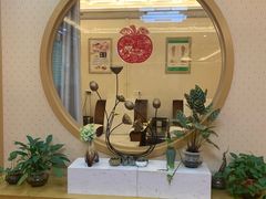 -益康盲人推拿按摩(长虹店)