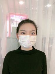 -JONMAVIN·美学