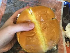 -汉堡王(徐汇绿地缤纷店)