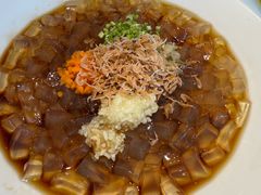 -船歌·鱼水饺青岛菜(金狮广场店)