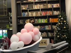 -ELUNE艾露恩·人良斋西餐厅