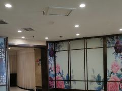 -小八仙·八方(移民广场店)