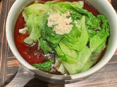 -江太极江浙菜(马桥万达广场店)