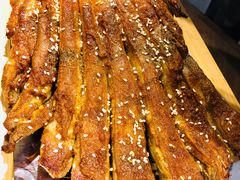 -快乐小羊·内蒙牛羊肉火锅(流花中心店)