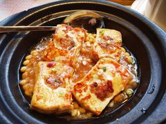 -话梅·客家小厨(东门店)