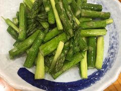 -乡亲鹅肉城(昆山店)