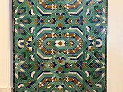 -哈桑二世清真寺