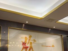 -聚鑫阁江浙菜·非遗传承技艺(青村帝华园店)