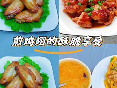 -田螺阿姨自营月嫂·育儿嫂(高新店)