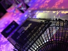 -上海静安香格里拉大酒店