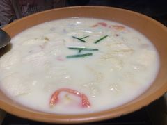 -佬麻雀·新湘菜(珠海金发购物中心店)