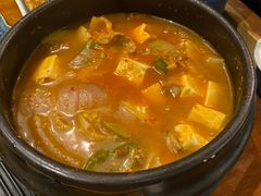 -麻喜大