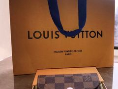 -LV路易威登(国际广场店)