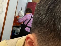 -咱家王新国把子肉(县东巷店)