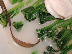 -木棉·醉心粤味(COCO Park店)