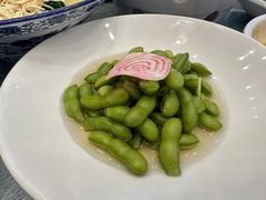 -侬佳蒸菜馆(听潮店)