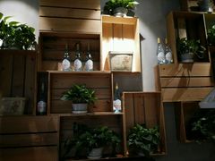 -比格比萨自助(密云店)