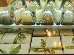 -姆们M Sweetie Cake(三里屯店)