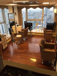 点击看大图 -喵酱日式美甲美睫Neko Nail Studio