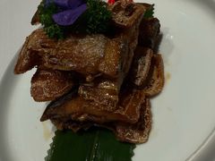 -荣兴酒家(徐家汇店)