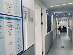 -幻码星球人工智能教育(钱江校区)