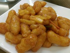 -花家怡园