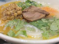 -四季轩中餐厅(徐州开元名都大酒店)