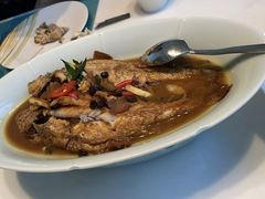 -怡海苑餐厅·厦门滨海悦华酒店