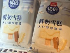 -来伊份(瑞虹天地瑞虹坊店)
