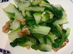 -廖川菜(金虹桥店)