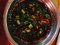 -陈记泸州酸菜豆花火锅(建设路店)