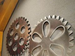 -伯爵·沉浸式超级密室·直营店