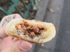 -泸溪河桃酥(长乐路店)