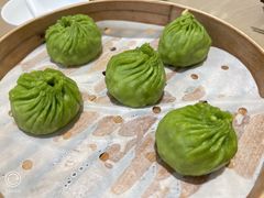 -苏小柳点心·手作小笼包(浦东嘉里城分院)