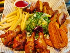 -米兰西点(辽阳店)