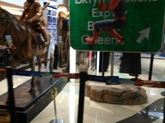 -UME影城(安贞DTS:X店)