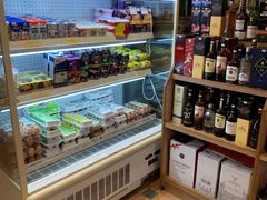 -申德勒食品(宾都苑店)