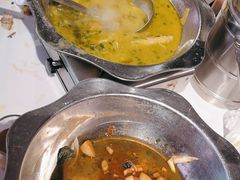 -湘村小灶·地道长沙菜·本地人优选(万家丽路店)