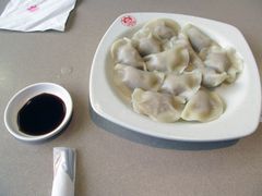 -大娘水饺(河海东路迪诺小镇店)