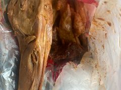 -绝味鸭脖(三潭路店)