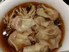 -冶春茶社(星汉大厦店)