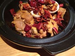 -原食日记(三里屯店)