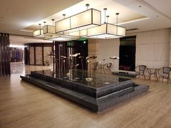 -国信南山温泉