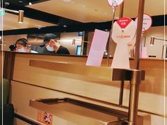 -海底捞火锅(吾悦广场店)