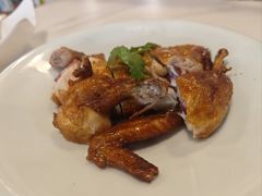 -精致顺德菜(琶洲店)