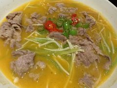-荣小馆(临海世纪花城店)